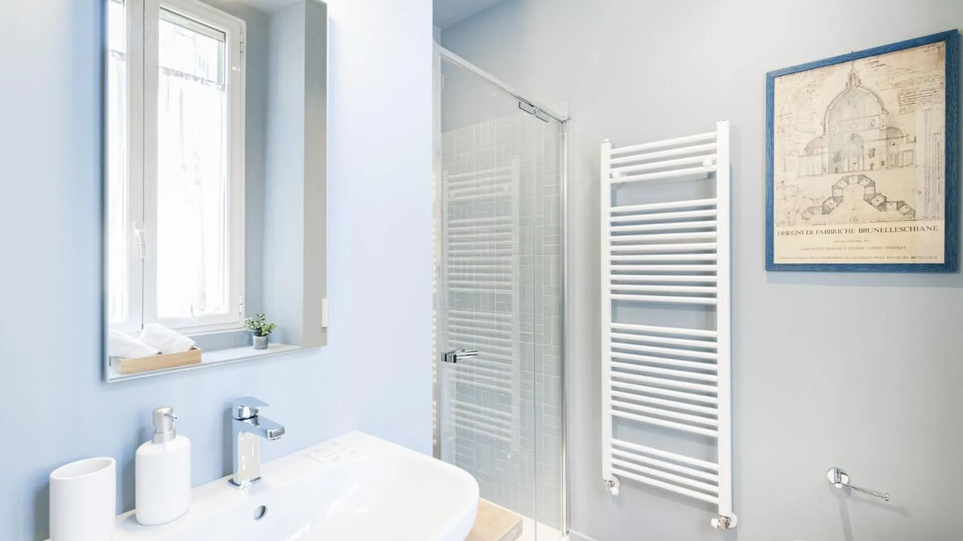 Easylife - Appartamento Di Stile Sui Navigli Milan